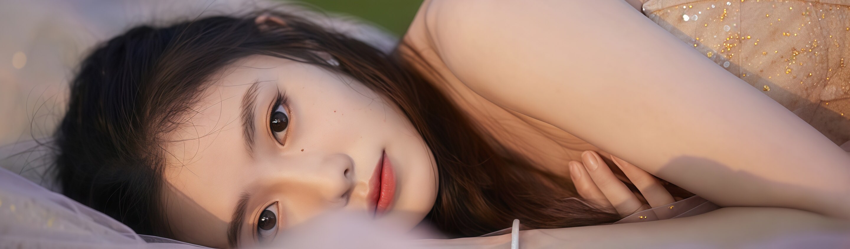 吃瓜爆料 - 吃瓜群众的历史:从古代八卦到现代围观瓜事背后的文化密码