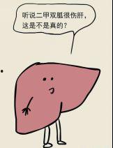 为什么吃二甲双瓜就吐,探究原因与应对策略