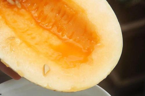 中国吃瓜的速度,热点事件瞬间引爆网络