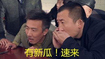 吃瓜不伤心,轻松应对娱乐圈风波的秘诀