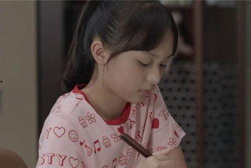 欢欢小晴吃土瓜,欢欢小晴的土瓜美食之旅