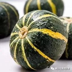 默默吃瓜视频大全,揭秘热门视频背后的故事大全