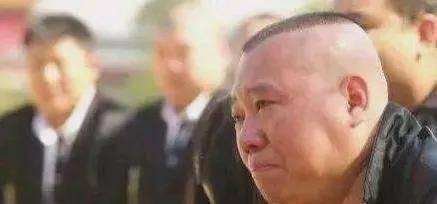 兴县吃瓜事件始末