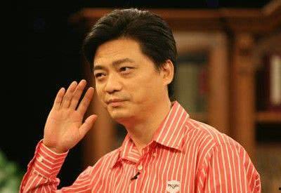 盘点吃瓜群众的翻唱,盘点那些让人惊艳的“另类”演绎