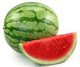 云南的吃瓜事件,揭秘背后真相与网络舆论风暴