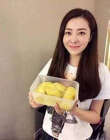 婷婷吃瓜直播回放,揭秘娱乐圈幕后故事