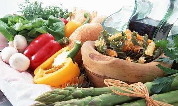 吃瓜群项目拆解,揭秘社交娱乐新趋势