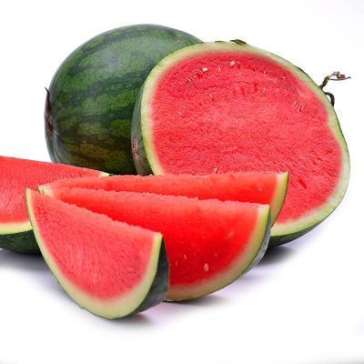 吃瓜只吃无籽西瓜,吃瓜新潮流，尽享甘甜无烦恼