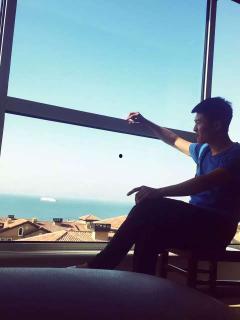 全国吃瓜群众视频