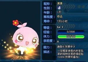 炫舞迷鹿吃瓜,揭秘网络红人的幕后故事