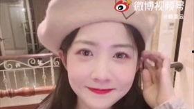 华晨宇吃瓜漫画,揭秘娱乐圈幕后故事