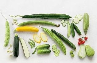 老六在吃瓜,揭秘娱乐圈幕后故事