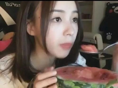 绫的吃瓜直播,揭秘娱乐圈幕后故事