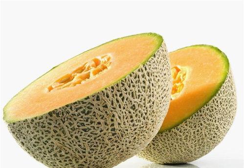 打吊瓶吃哈密瓜,夏日清凉养生新选择