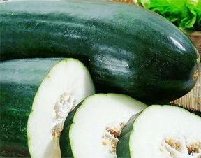 吃瓜不煮瓜,不煮瓜的趣味生活解读