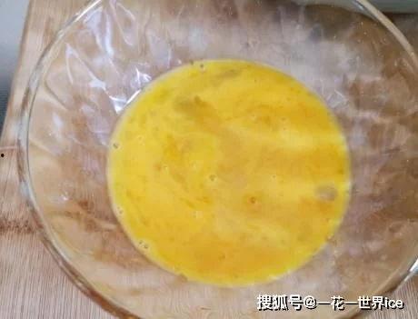 吃角瓜可以吃冬瓜吗