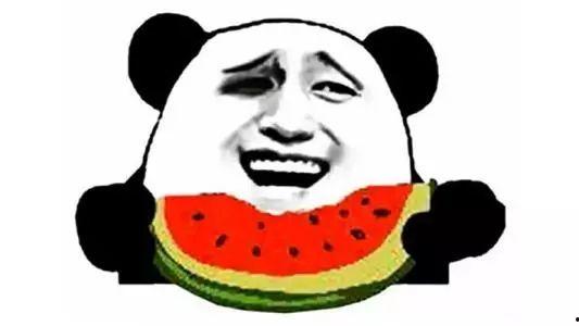 欣然吃瓜后续,揭秘娱乐圈背后的真相与反转