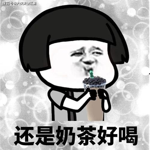 吃瓜的句子说说,吃瓜群众视角下的娱乐圈风云