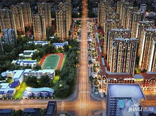 定陶维也纳吃瓜