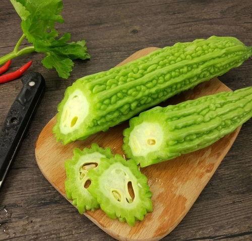 袁寨吃瓜,一场夏日里的欢乐盛宴