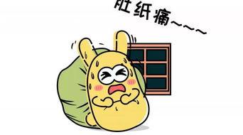 吃瓜群众的音响,揭秘网络热传的趣味声音盛宴